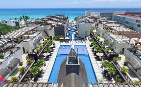 Aldea Thai By Blue Oceanfront