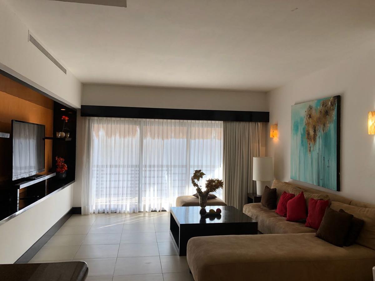 Aldea Thai By Blue Oceanfront Playa del Carmen Exterior photo